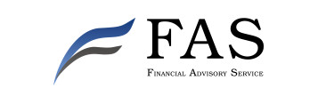 FAS FINANCIAL ADVISORY SERVICE