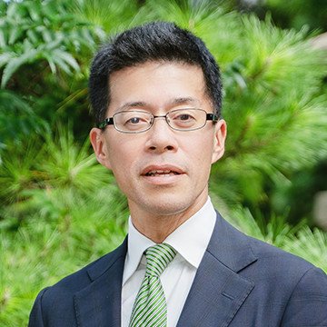 船戸 明