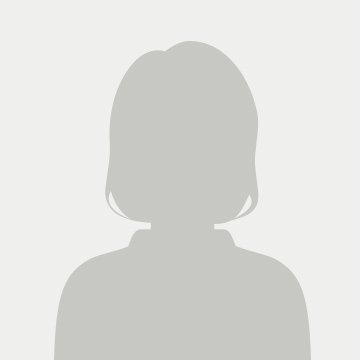 兼平　清香