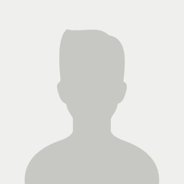 村上　令法