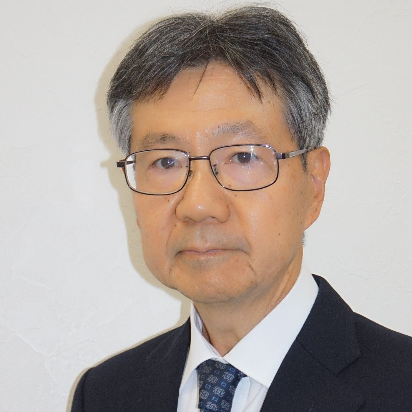 黒木 賢一郎