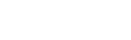 Ayers