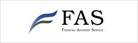 FAS FINANCIAL ADVISORY SERVICE