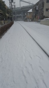 20160120_083116