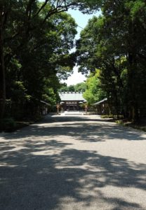 20160614_132108