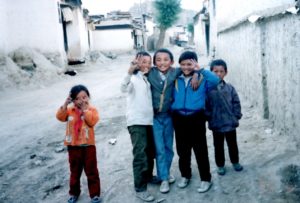 EPSON MFP image