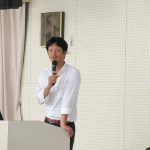 IMG_0147
