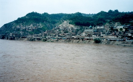 20150115-kouga.JPG