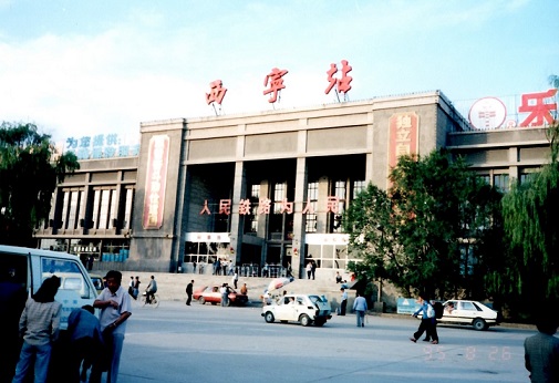 20150115-sinin.JPG