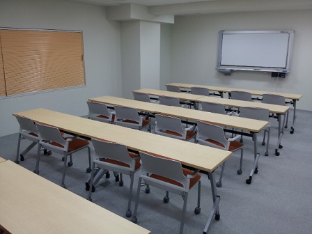 20150122-seminer.jpg