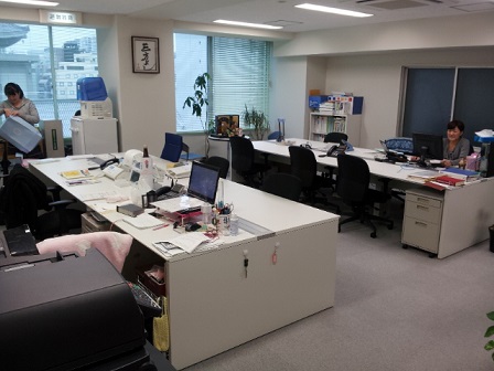 20150122-shitsumushitsu.jpg