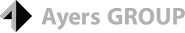Ayers GROUP