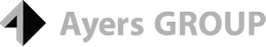 Ayers GROUP