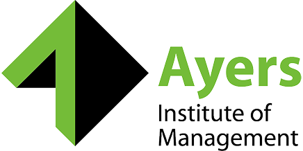 株式会社エアーズ経営研究所