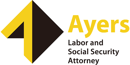 エアーズ社会保険労務士法人