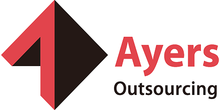 株式会社エアーズアウトソーシング