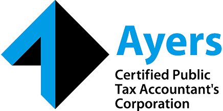 エアーズ税理士法人