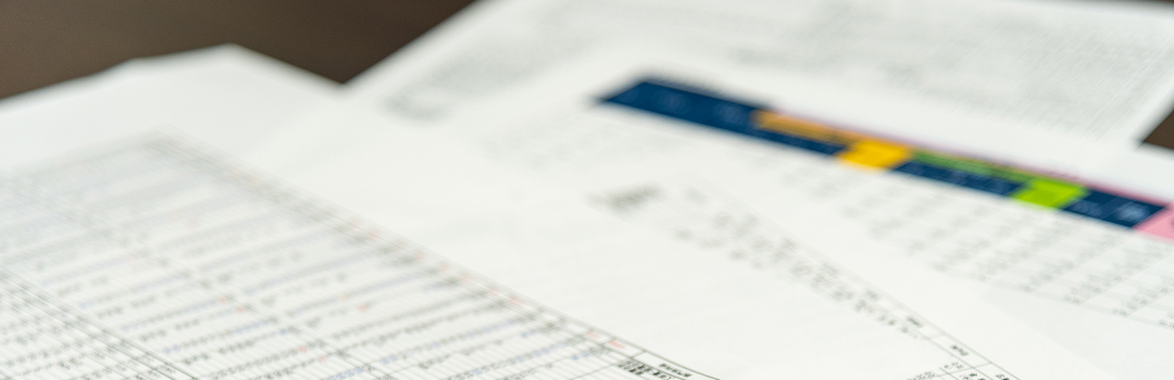 開示書類作成支援