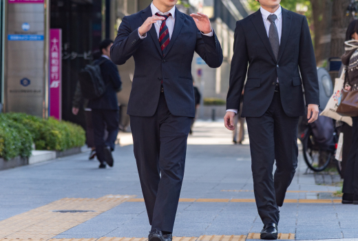 よくあるご質問