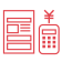経理・管理補助業務／給与計算業務