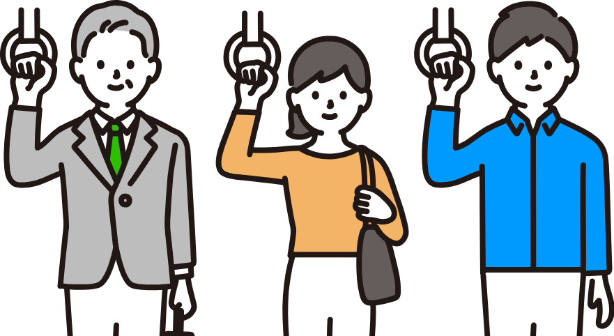 通勤手当の非課税限度額の改正について