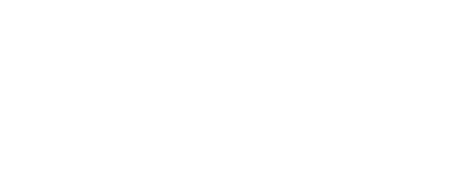 日本の会社を もっと強く。エアーズはあなたの会社のニーズに合わせた サービスを提供します。