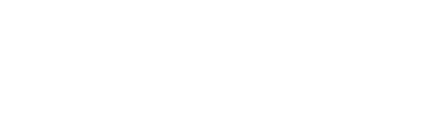日本の会社をもっと強く。エアーズはあなたの会社のニーズに合わせたサービスを提供します。エアーズ税理士法人は、経営革新等支援機関に認定されています。経営革新等支援機関とは、平成24年8月に施行された「中小企業経営力強化支援法」に基づいて、財務局長・経済産業局長が認定する公的な支援機関です。