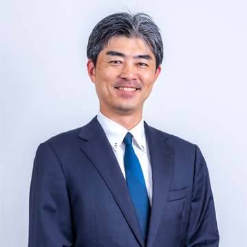 木村 圭吾