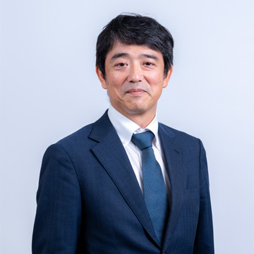 松本 和久
