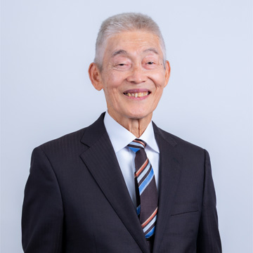 小西 大史