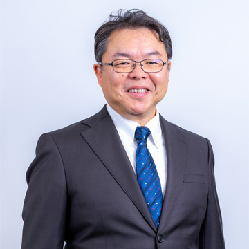 小西 一成