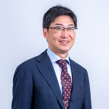 垂水 淳