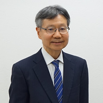 黒木 賢一郎