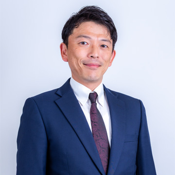 大塩 達矢