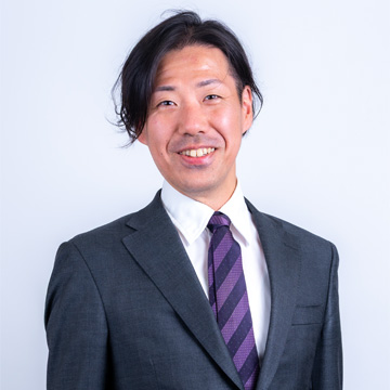 辰巳 大樹