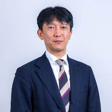 西 健晴