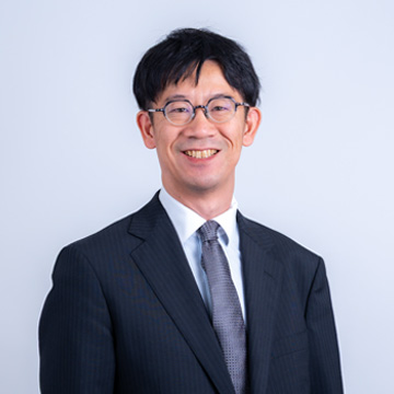 中村 哲也