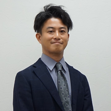 北村 和夫