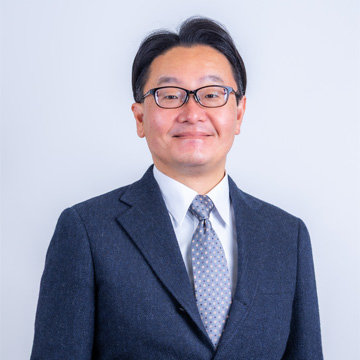 三宅 純也