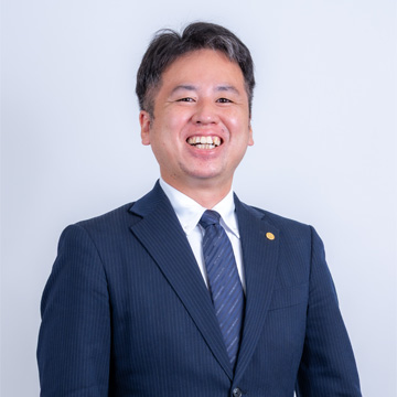 森田 真