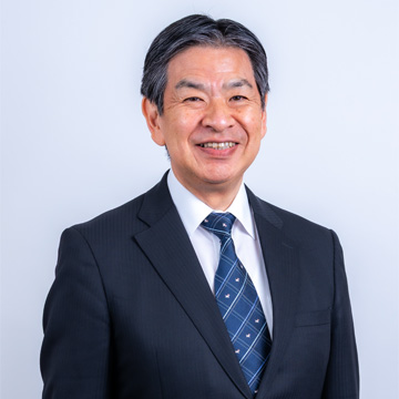 浅岡 要弘