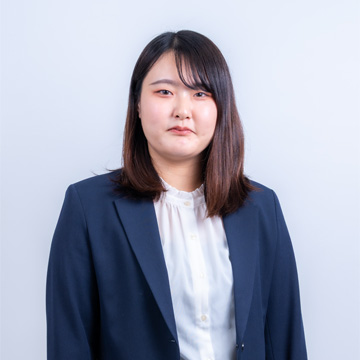 兼平 清香