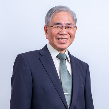 森田 敏彦