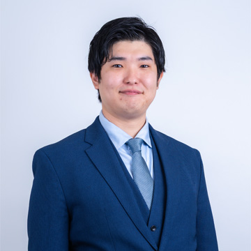 金村 裕次郎