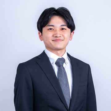 山下 舜